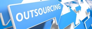 Best outsourcing Services by Krazy Mantra